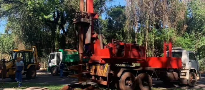 drenagemparquedoinga-1024x448.jpeg