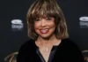 Cantora Tina Turner, a rainha do rock ‘n’ roll, morre aos 83 anos