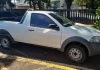 Funcionário penhora carro de empresa para comprar drogas e acaba preso
