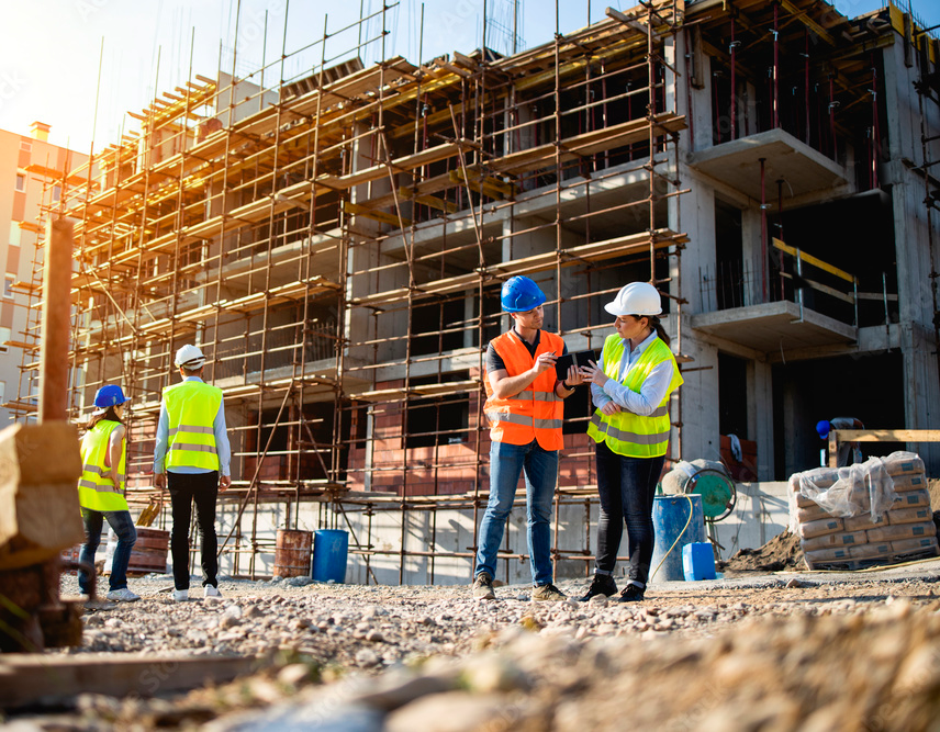 Município da Grande Curitiba ganhará em breve um shopping com cinema