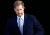 NOTÍCIAS INTERNACIONAIS – Harry não acompanha família real à sacada do Palácio de Buckingham após coroação