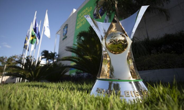 trofeu_campeonato_brasileiro_serie_a