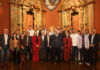 Curitiba participa de programa nacional voltado ao turismo inteligente