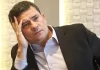 Treze suspeitos de planejar sequestro de Sérgio Moro viram réus na Justiça Federal do Paraná