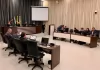 Vereadores rejeitam pedido de abertura de CPI contra Junior da Femac