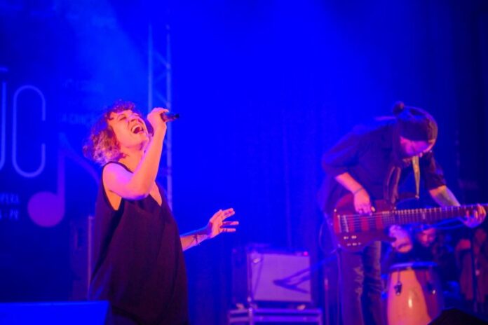 DSC_2388-1232x822-1-880x587