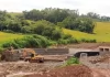 Construção do novo Contorno de Jandaia do Sul avança