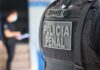 Governo do Paraná autoriza redistribuição de vagas para promoção de policiais penais do Paraná