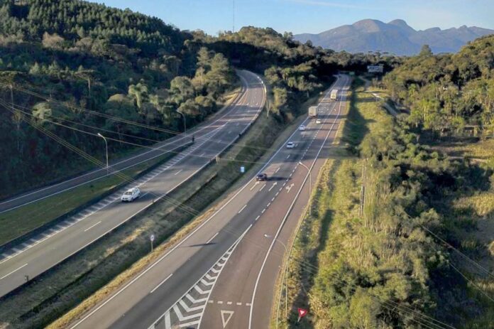 br277litoral-1-880x586
