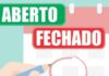 Paraná de Norte a Sul informa aqui o que abre e fecha dos serviços públicos de Ponta Grossa no feriado de Corpus Christi