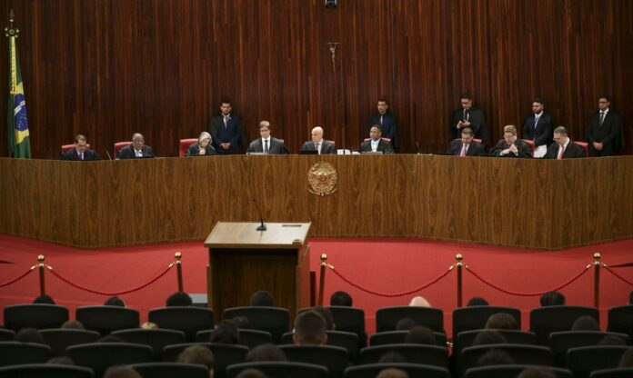 julgamento-tse_mcamgo_abr_22062023-2