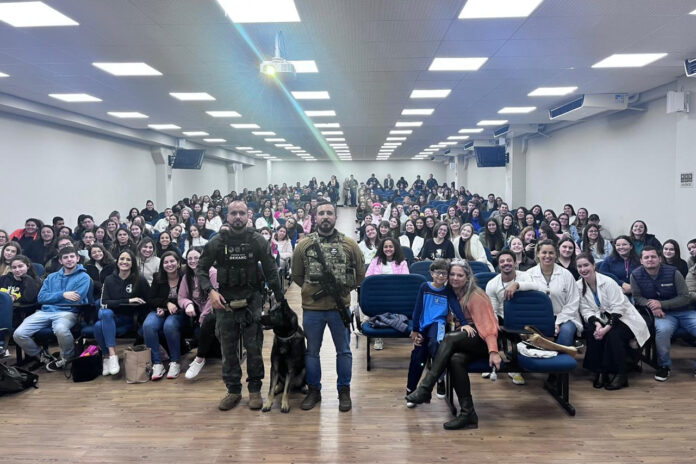 palestra2