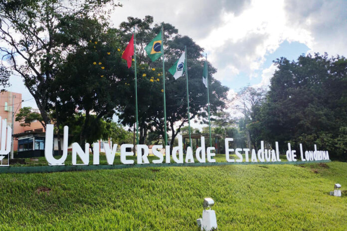 UEL - Foto: UEL