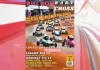 Rio Bom recebe campeonato de Kart Cross neste final de semana