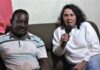 Morador de Jandaia do Sul tem nome denegrido nas redes sociais e busca justiça contra calúnia, injúria e difamação.