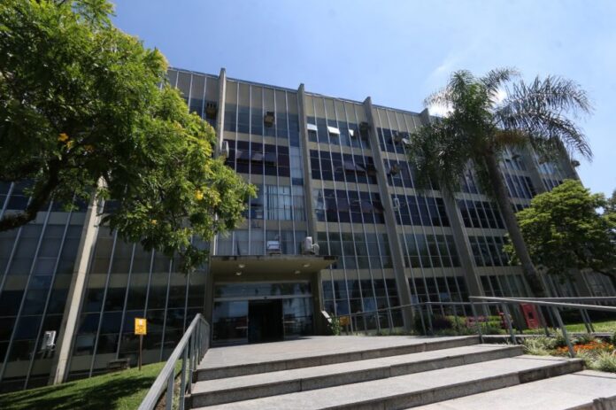 Prefeitura-de-Ponta-Grossa-880x586