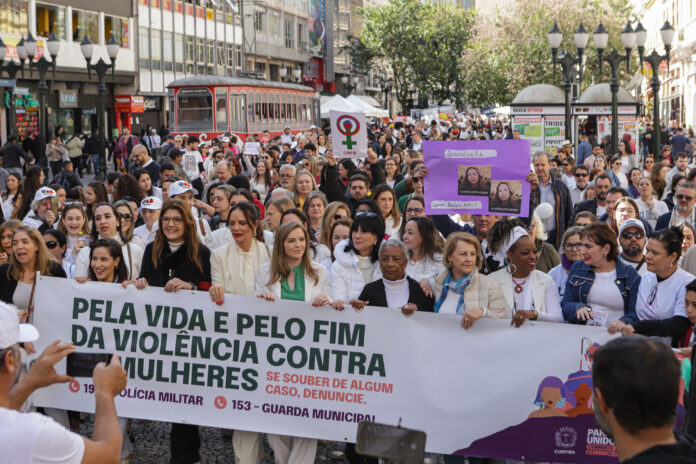 caminhada_combate_feminicidio_foto_rdziura-9411 (1)