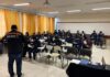 CGE intensifica contato com estudantes para desenvolver o exercício da cidadania