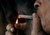 OMS diz que medidas contra tabaco protegem 71% da população mundial