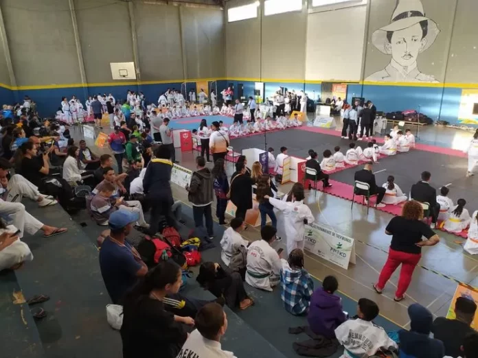 Karate-foi-uma-das-18-modalidades-da-competicao-00783361-0-202308121715-ScaleDownProportional