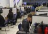 Agências do Trabalhador do Paraná ofertam 15,9 mil oportunidades em todo o Estado