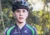 Adolescente sofre mal súbito e morre durante competição de mountain bike no Paraná