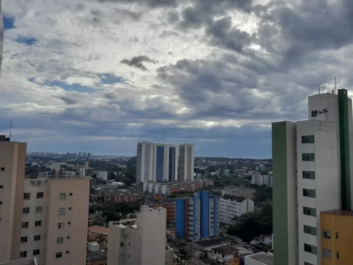 muitas-nuvens-1024x768