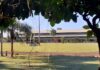 Prefeitura de Londrina antecipa parcela do 13º salário para agosto