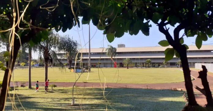 pref-londrina-880x459