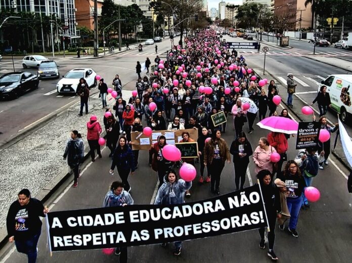 sismmac-caminhada-professores-grece-1024x764