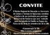 CONVITE: “Participe do Festival de Fanfarras em Apucarana! 🎺 Reserve sua vaga agora!”