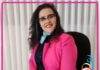 Hoje Celebramos o Aniversário de Luciene Gallo, Colaboradora Excepcional do Portal Paraná de Norte a Sul