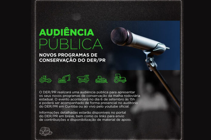 audiencia_arte_extended