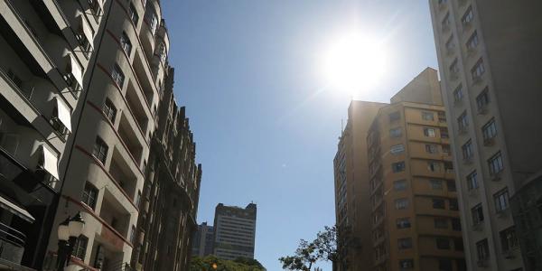calor-de-fim-de-inverno