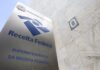 Declarações do Imposto de Renda na malha fina chegam a 1,36 milhão
