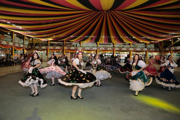 munchenfest