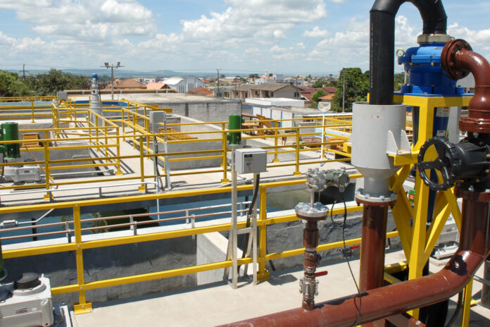 pontagrossaetapitanguiike020309017