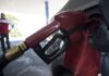 Medida Provisória perde validade e imposto sobre diesel será zerado