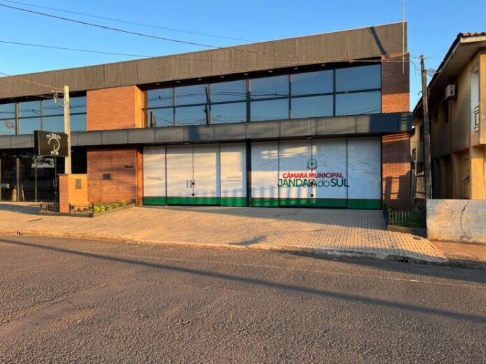 Camara-de-Jandaia-do-Sul-vota-pedido-de-cassacao-d-00781115-0-202308042142