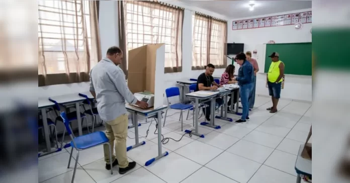 Conselho-Tutelar-tera-novos-membros-00800674-0-202310112030