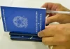Maringá tem mais de mil vagas na Agência do Trabalhador; veja os cargos