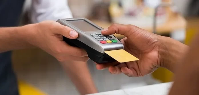 Criminosos-usaram-uma-maquininha-de-cartao-e-fizer-00810418-0-202311150835-ScaleDownProportional