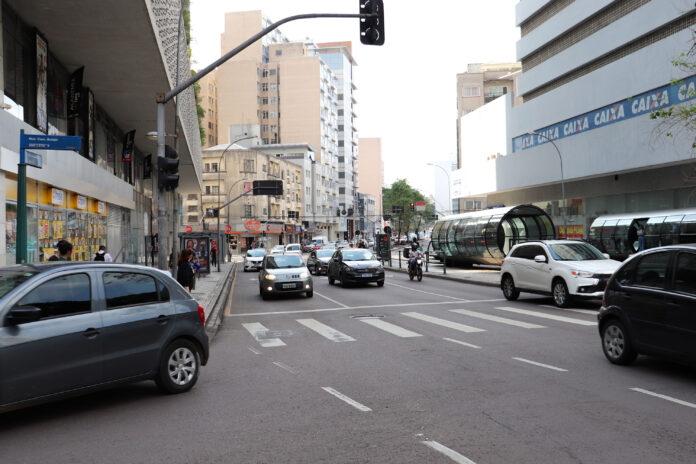 carros-1