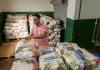 Apucarana avançou 30% em atendimentos de assistência social
