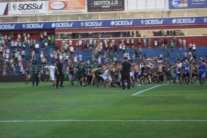 ESP-Coxa-abre-torcida