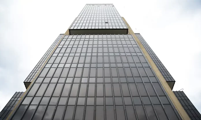 banco_central_economia_0413202011