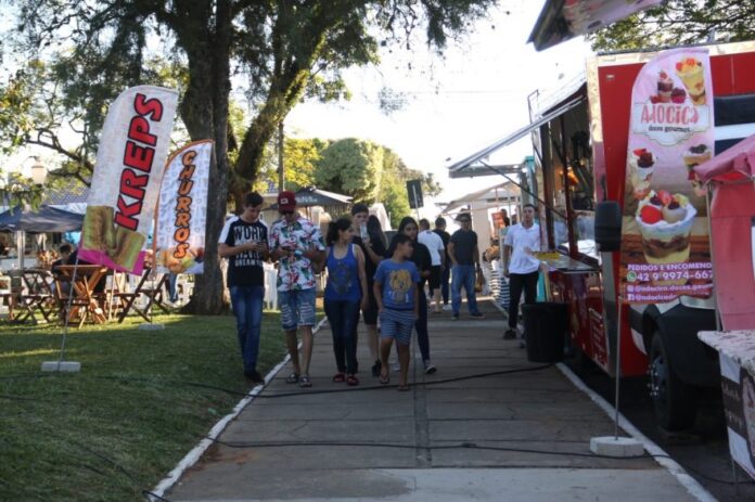 feira-gastronomica-pg-880x586