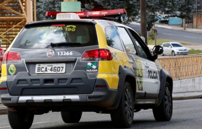 policia-militar-pm-viatura-giroflex-assessoria-880x562