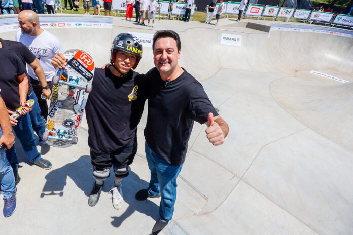 skate-26
