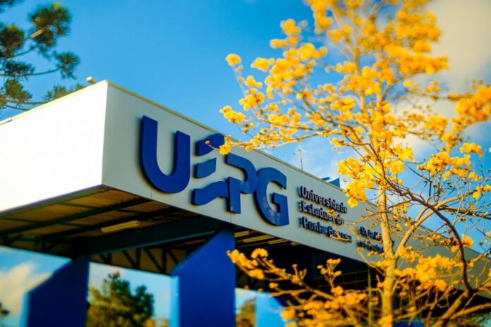 uepg2-880x587